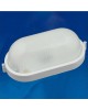 ЭЛЕКТРИКА UNIEL (UL-00005239) ULW-K23B 12W/6000K IP54 WHITE