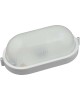 ЭЛЕКТРИКА UNIEL (UL-00005239) ULW-K23B 12W/6000K IP54 WHITE
