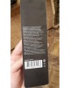 Нож MALLONY Нож с деревянной рукояткой ALBERO MAL-02AL разделочный, 20 см (005166)