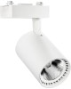светильник SMARTBUY (SBL-TKW2-35w-4K) Track COB35w белый