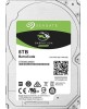 Жесткий диск SEAGATE Original SATA-III 5Tb ST5000LM000 Desktop Barracuda (5400rpm) 128Mb 2.5