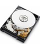 Жесткий диск SEAGATE Original SATA-III 5Tb ST5000LM000 Desktop Barracuda (5400rpm) 128Mb 2.5