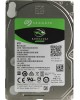 Жесткий диск SEAGATE Original SATA-III 5Tb ST5000LM000 Desktop Barracuda (5400rpm) 128Mb 2.5