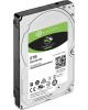 Жесткий диск SEAGATE Original SATA-III 5Tb ST5000LM000 Desktop Barracuda (5400rpm) 128Mb 2.5