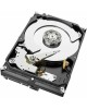 Жесткий диск SEAGATE Original SATA-III 5Tb ST5000LM000 Desktop Barracuda (5400rpm) 128Mb 2.5