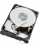 Жесткий диск SEAGATE Original SATA-III 5Tb ST5000LM000 Desktop Barracuda (5400rpm) 128Mb 2.5