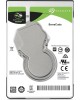 Жесткий диск SEAGATE Original SATA-III 5Tb ST5000LM000 Desktop Barracuda (5400rpm) 128Mb 2.5