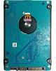 Жесткий диск SEAGATE Original SATA-III 5Tb ST5000LM000 Desktop Barracuda (5400rpm) 128Mb 2.5