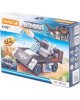 Игрушка ПОЛЕСЬЕ Конструктор 