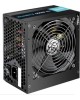 Zalman XE ZM500-XE II Wattbit 500 83+