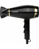 Фен STARWIND SHD 6063