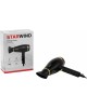 Фен STARWIND SHD 6063