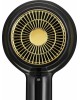 Фен STARWIND SHD 6063