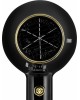 Фен STARWIND SHD 6063