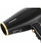 Фен STARWIND SHD 6063