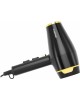 Фен STARWIND SHD 6063