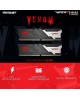 PATRIOT Память 2x16Gb 7400MHz PVV532G740C36K Viper Venom RTL Gaming PC5-59200 CL36 DIMM 288-pin 1.5В kit с радиатором Ret PATRIOT Память 2x16Gb 7400MHz PVV532G740C36K Viper Venom RTL Gaming PC5-59200 CL36 DIMM 288-pin 1.5В kit с радиатором Ret