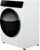 Стиральная машина HIBERG i-DDQ9 - 712 W