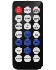 NAVITEL Автомагнитола RD5