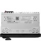 NAVITEL Автомагнитола RD5