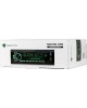 NAVITEL Автомагнитола RD5
