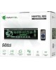 NAVITEL Автомагнитола RD5
