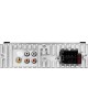 NAVITEL Автомагнитола RD5