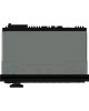 NAVITEL Автомагнитола RD5
