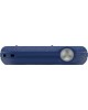 Телефон мобильный MAXVI K32 Blue