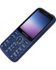 Телефон мобильный MAXVI K32 Blue