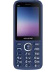 Телефон мобильный MAXVI K32 Blue