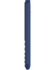 Телефон мобильный MAXVI K32 Blue