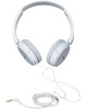 Наушники SONY MDR-ZX110AP белый