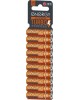 Батарейка ENERGY Turbo LR03/10KS (ААА) (107053)
