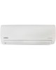 Сплит-система БИРЮСА B-07EIR/B-07EIQ серия Energy Inverter