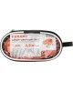 Трос REXANT (80-0226) Трос буксировочный 2,5т, 5м, с двумя крюками, в чехле