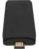 RETRO GENESIS Игровая консоль +11500 игр GameStick Lite