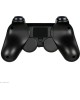 RETRO GENESIS Игровая консоль +11500 игр GameStick Lite