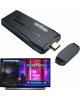 RETRO GENESIS Игровая консоль +11500 игр GameStick Lite