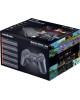 RETRO GENESIS Игровая консоль +11500 игр GameStick Lite
