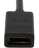 RETRO GENESIS Игровая консоль +11500 игр GameStick Lite