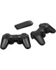 RETRO GENESIS Игровая консоль +11500 игр GameStick Lite