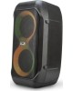 Мидисистема ELTRONIC (20-98) CRAZY BOX 1200 - колонка 06