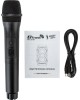 Мидисистема ELTRONIC (20-98) CRAZY BOX 1200 - колонка 06