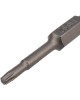 Бита KRANZ (KR-92-0425) Бита Torx T-10х50 мм для шуруповерта (упак. 10 шт.)
