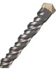 Бур KRANZ (KR-91-0092) Бур по бетону 26x1000x940мм, SDS PLUS