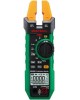 Клещи MASTECH (13-1315) Токовые клещи MS2601