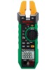Клещи MASTECH (13-1315) Токовые клещи MS2601
