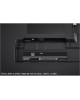 Телевизор LG 43UT91006LA.ARUB SMART TV ПИ