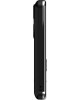Телефон мобильный MAXVI P18i Black